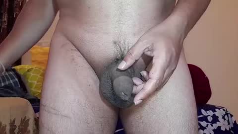 captian juicyprecum online show from April 10, 11:59 am