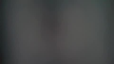 Snapshot of captain_nature chatting on February 27, 9:58 pm captain_nature online show from February 27, 9:58 pm