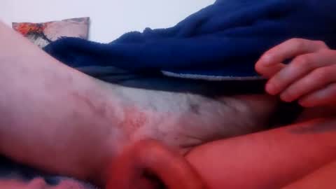 Snapshot of captain_nature chatting on February 26, 7:02 am captain_nature online show from February 26, 7:02 am