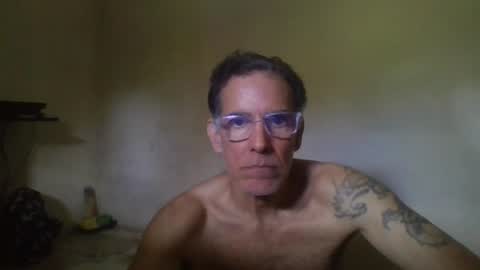 captainfox_ online show from July 24, 4:37 pm