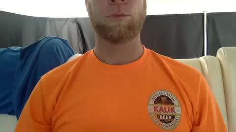 Snapshot of captainthechef chatting on March 5, 8:53 pm Captain  jack online show from March 5, 8:53 pm