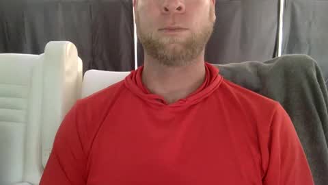 Snapshot of captainthechef chatting on February 27, 7:04 pm Captain  jack online show from February 27, 7:04 pm