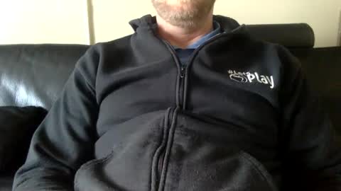 Snapshot of captainthechef chatting on December 12, 3:48 pm Captain  jack online show from December 12, 3:48 pm