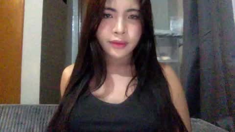 Yumi Aera online show from July 21, 9:39 pm