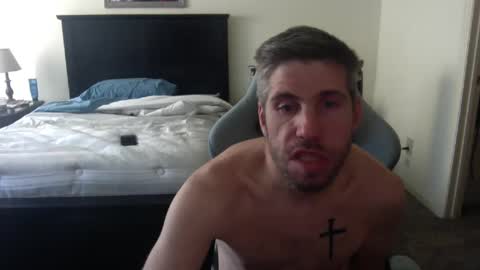 Snapshot of captmorgan30263 chatting on September 15, 3:35 pm captmorgan30263 online show from September 15, 3:35 pm