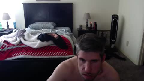 Snapshot of captmorgan30263 chatting on March 3, 9:37 pm captmorgan30263 online show from March 3, 9:37 pm