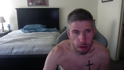 Snapshot of captmorgan30263 chatting on October 3, 2:36 pm captmorgan30263 online show from October 3, 2:36 pm