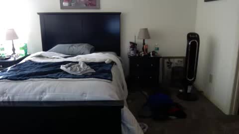 Snapshot of captmorgan30263 chatting on January 24, 9:37 pm captmorgan30263 online show from January 24, 9:37 pm