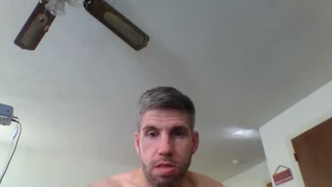 Snapshot of captmorgan30263 chatting on December 5, 6:06 pm captmorgan30263 online show from December 5, 6:06 pm