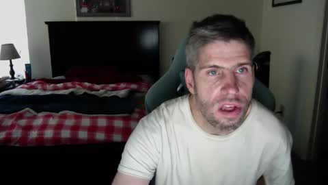 captmorgan30263 online show from December 16, 1:06 pm