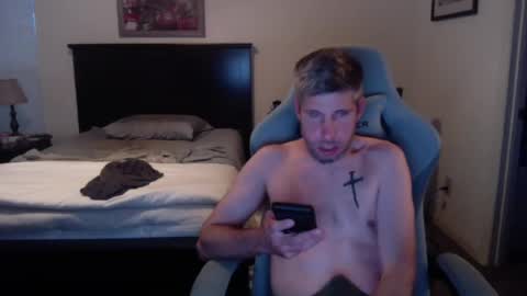 captmorgan30263 online show from June 12, 12:42 am