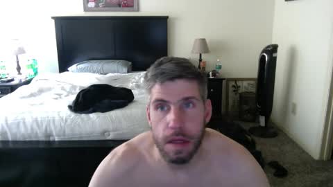 Snapshot of captmorgan30263 chatting on February 5, 6:48 pm captmorgan30263 online show from February 5, 6:48 pm