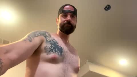Snapshot of captnblackbeard chatting on September 26, 9:56 pm captnblackbeard online show from September 26, 9:56 pm