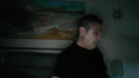 capullazox online show from April 20, 7:06 pm