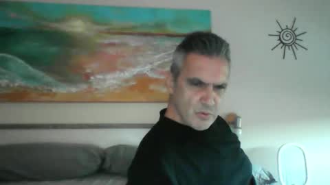 capullazox online show from May 10, 6:58 pm