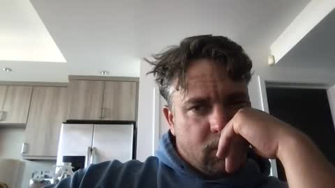 CAP online show from February 25, 9:04 pm