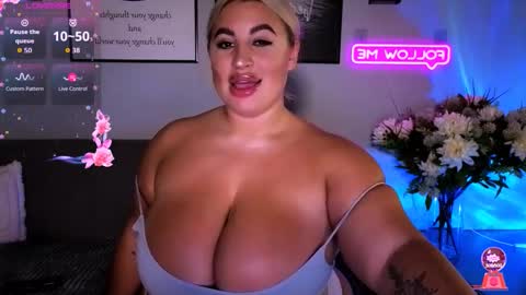     .         .  online show from November 12, 6:43 pm