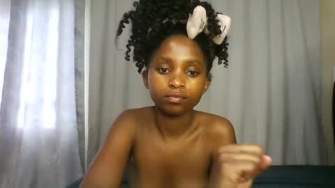 carababey online show from March 25, 8:43 am