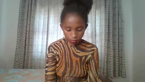 carababey online show from March 1, 11:28 am