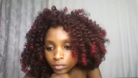 carababey online show from April 21, 1:53 am