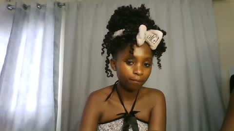 carababey online show from March 24, 8:42 am