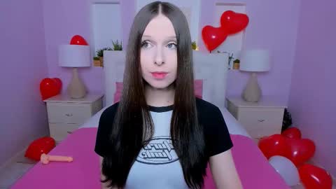   Cara  My schedule this week  Wed Thu Fri Sat 2300  0800 overnight online show from February 15, 9:13 pm