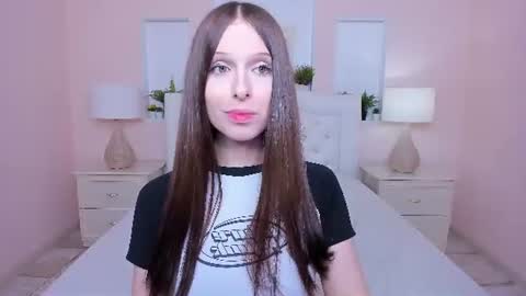   Cara  My schedule this week  Wed Thu Fri Sat 2300  0800 overnight online show from July 4, 9:18 pm