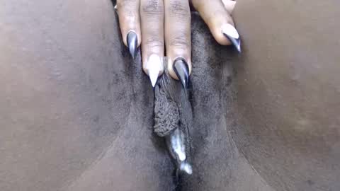 caramel online show from October 21, 7:02 am