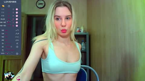 caramel online show from September 24, 8:26 pm