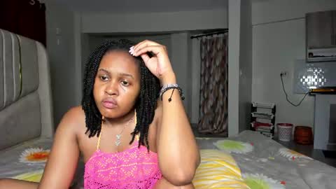 caramel_siren online show from July 23, 4:54 am