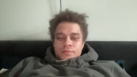 caramelj10 online show from April 23, 1:35 pm