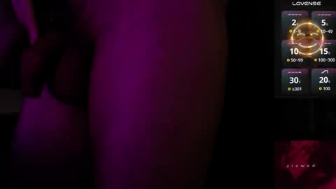 CaramelToy online show from January 5, 5:27 pm