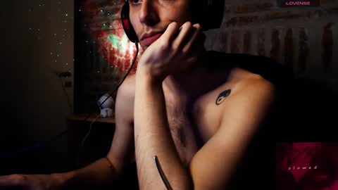 CaramelToy online show from March 7, 6:35 am