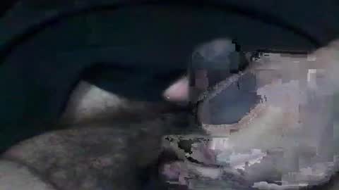 caramm112 online show from July 11, 7:17 pm