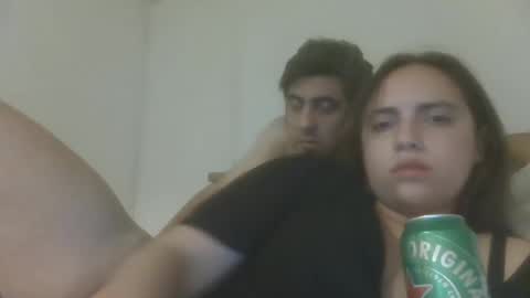 caravibugue online show from December 6, 12:18 am