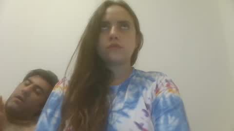 caravibugue online show from December 10, 9:12 am