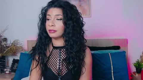 cardi_sin online show from April 22, 10:22 am