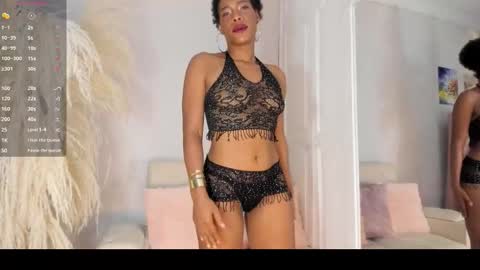 cardykambell online show from February 23, 6:37 am