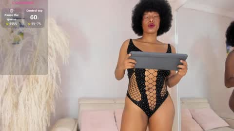 cardykambell online show from April 27, 4:10 am