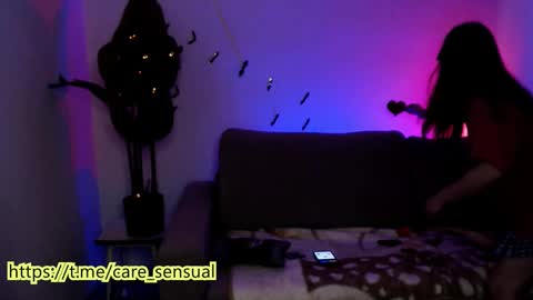 Mary online show from February 11, 5:16 am