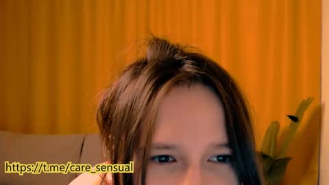 Mary online show from December 24, 6:00 am