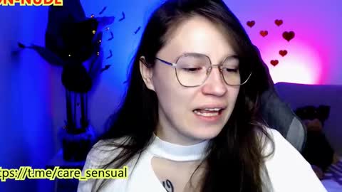 Mary online show from February 24, 5:22 am