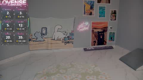 NONA    follow online show from September 21, 6:17 am