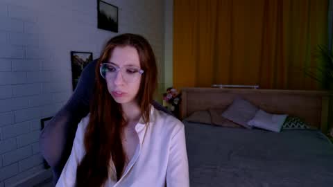 careyjonas online show from April 26, 6:49 pm