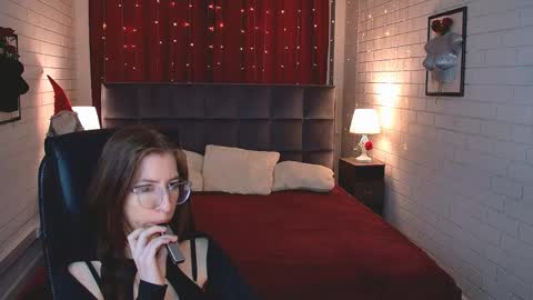 careyjonas online show from April 15, 6:44 pm