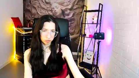 careyjonas online show from July 6, 5:15 pm