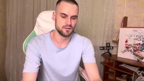 Cari online show from November 30, 8:38 pm