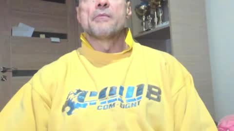 Laz online show from January 13, 4:09 am