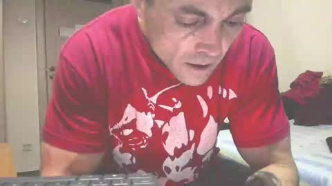 Laz online show from March 9, 1:14 am