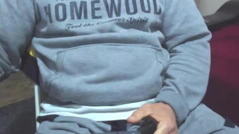 Laz online show from January 9, 2:06 am